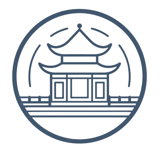 Những nghi lễ cơ bản trong tín ngưỡng thờ Mẫu