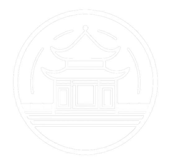 Chầu Văn - Cầm ca chúc Thánh