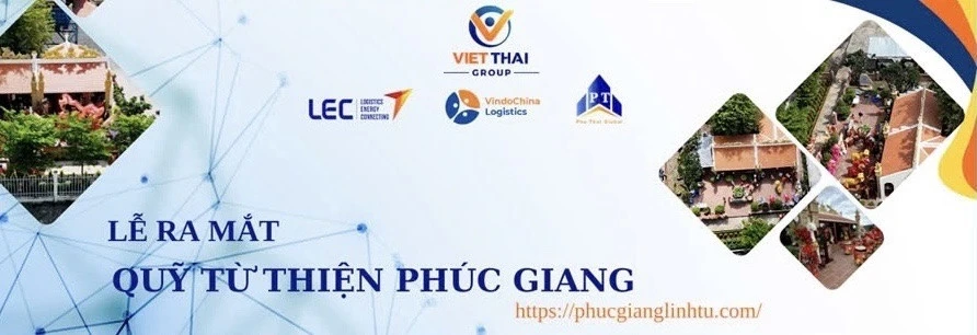 Hướng về Miền Bắc - Tiếp sức đến trường - Gieo mầm hạnh phúc